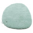 Badvorleger Cozy Bath Uni Oval