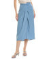 Area Stars Penny Skirt Women's