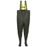 MIKADO UMS07 Chest PVC wader