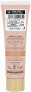 So'Bio Etic Mat Sensation - So'Bio Etic Mat Sensation 20 - Rose Beige