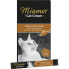 Snack for Cats Miamor Печень 15 g