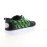 Heelys Pro 20 Prints Minecraft HE00466060 Mens Black Lifestyle Sneakers Shoes