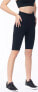 IQ Damskie legginsy Iq cross the line ILEAN 1/2 WMNS rozmiar XL