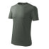 Malfini Classic New M T-shirt MLI-13267