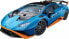 Clementoni Clementoni Naukowa Zabawa Lamborghini Huracan STO 50752