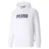 PUMA WHITE