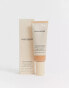 Laura Mercier Tinted Moisturizer