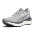 Puma Foreverrun Nitro Knit Running Mens Grey Sneakers Athletic Shoes 37913903