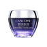 Крем для лица Lancôme 24767 50 ml