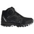 ADIDAS Terrex Boa Mid R.Rdy hiking shoes