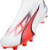 Puma Buty Puma ULTRA Match+ LL FG/AG 107511-01