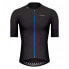 ETXEONDO Ero Superdry short sleeve jersey