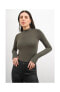 Women's Maven Bodysuit