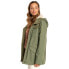 BILLABONG So Easy jacket