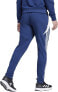 Adidas Spodnie adidas TIRO 24 Sweat Pants IS2154