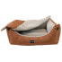 YAGU Cover Moca Cradle Bed 74x61 cm