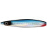 WESTIN Salty Inline jig 22g 90 mm