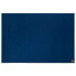 NOBO Impression Pro Felt 900X600 mm Board