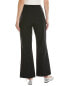 The Great The Bell Wool-Blend Trouser Women's