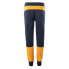 Elbrus Regin Tb Jr. 92800396722 pants