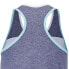 BABOLAT Play sleeveless T-shirt