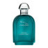 Jaguar Ultimate Power Eau de Toilette