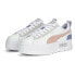 Кроссовки PUMA Mayze Mix Trainers