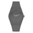 Женские часы Guess W0979L7-NA