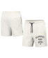 Men's NBA x Cream Milwaukee Bucks Heavyweight Fleece Shorts