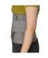 Women's Postpartum Compression Belt, Belly Recovery Band