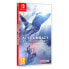 NINTENDO GAMES Switch Ace Combat 7: Skies Unknown Deluxe Edition