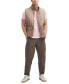 Men's Lowerdale Quilted Vest