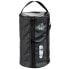 POWERSLIDE UBC Wheel Bag