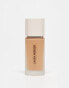 Laura Mercier Real Flawless Foundation