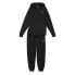 PUMA Loungewear tracksuit