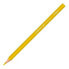 MAPED Color peps star pencil 72 units