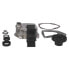 SIERRA 18-3147 Mercury Engines Water Pump Set