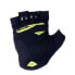 HEAD BIKE 3818 short gloves