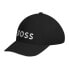 BOSS Cap-Us-1 10248839 Cap