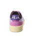 Veja V-90 Leather Sneaker Women's