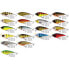 WESTIN Swim Low Floating Glidebait 31g 100 mm