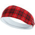 OTSO Lumberjack Headband