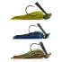 MOLIX Kento Big Hook jig 10.5g