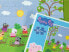 Dodo *****Puzzle 60el Peppa Pig DOB4843 04843