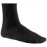 MAVIC Essential Mid socks