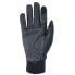 ROECKL Rofan 2 gloves