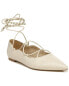 Sam Edelman Winslet Flat Women's