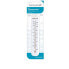 KITCHENCRAFT KCPLSWALL Kitchen ThermoMeter