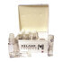 MEGASOL COSMETIC Hyaluron Ampoules 7x3ml