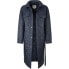 PEPE JEANS Nash Coat